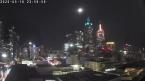 2025-05-19 00:00 (2025-05-18 14:00 UTC)