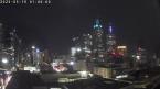 2025-05-19 01:00 (2025-05-18 15:00 UTC)
