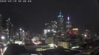 2025-05-19 02:00 (2025-05-18 16:00 UTC)