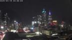 2025-05-19 03:00 (2025-05-18 17:00 UTC)