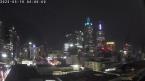 2025-05-19 04:00 (2025-05-18 18:00 UTC)