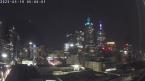 2025-05-19 05:00 (2025-05-18 19:00 UTC)