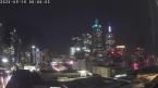 2025-05-19 06:00 (2025-05-18 20:00 UTC)