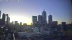 2025-05-19 07:00 (2025-05-18 21:00 UTC)