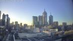 2025-05-19 08:00 (2025-05-18 22:00 UTC)