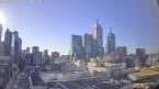 2025-05-19 09:00 (2025-05-18 23:00 UTC)