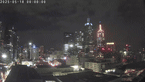 2025-05-19 00:00 (2025-05-18 14:00 UTC)