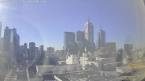 2025-05-19 10:00 (2025-05-19 00:00 UTC)
