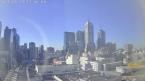 2025-05-19 11:00 (2025-05-19 01:00 UTC)