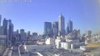2025-05-19 12:00 (2025-05-19 02:00 UTC)