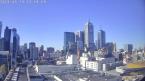 2025-05-19 13:00 (2025-05-19 03:00 UTC)
