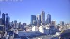2025-05-19 14:00 (2025-05-19 04:00 UTC)