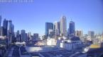 2025-05-19 15:00 (2025-05-19 05:00 UTC)