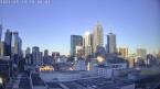 2025-05-19 16:00 (2025-05-19 06:00 UTC)