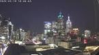 2025-05-19 18:00 (2025-05-19 08:00 UTC)