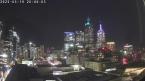 2025-05-19 20:00 (2025-05-19 10:00 UTC)