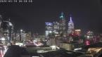 2025-05-19 21:00 (2025-05-19 11:00 UTC)
