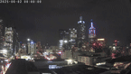 2025-06-03 00:00 (2025-06-02 14:00 UTC)