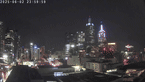 2025-06-04 00:00 (2025-06-03 14:00 UTC)