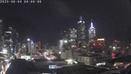 2025-06-05 00:00 (2025-06-04 14:00 UTC)