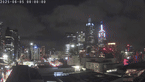 2025-06-06 00:00 (2025-06-05 14:00 UTC)