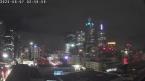 2025-06-07 03:00 (2025-06-06 17:00 UTC)