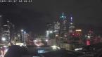 2025-06-07 04:00 (2025-06-06 18:00 UTC)