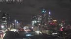 2025-06-07 05:00 (2025-06-06 19:00 UTC)