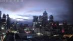 2025-06-07 07:00 (2025-06-06 21:00 UTC)