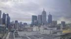 2025-06-07 08:00 (2025-06-06 22:00 UTC)