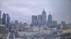 2025-06-07 09:00 (2025-06-06 23:00 UTC)