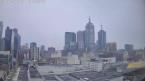 2025-06-07 10:00 (2025-06-07 00:00 UTC)