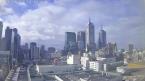 2025-06-07 12:00 (2025-06-07 02:00 UTC)