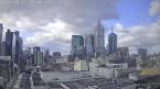 2025-06-07 13:00 (2025-06-07 03:00 UTC)