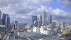 2025-06-07 14:00 (2025-06-07 04:00 UTC)