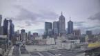 2025-06-07 15:00 (2025-06-07 05:00 UTC)