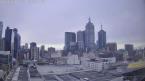 2025-06-07 16:00 (2025-06-07 06:00 UTC)