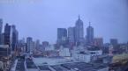 2025-06-07 17:00 (2025-06-07 07:00 UTC)