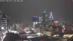 2025-06-07 18:00 (2025-06-07 08:00 UTC)