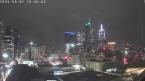 2025-06-07 19:00 (2025-06-07 09:00 UTC)