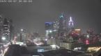 2025-06-07 20:00 (2025-06-07 10:00 UTC)