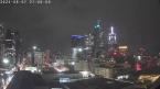 2025-06-07 21:00 (2025-06-07 11:00 UTC)