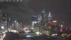 2025-06-07 22:00 (2025-06-07 12:00 UTC)