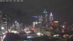 2025-06-07 23:00 (2025-06-07 13:00 UTC)