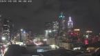 2025-06-08 00:00 (2025-06-07 14:00 UTC)