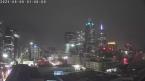 2025-06-08 01:00 (2025-06-07 15:00 UTC)
