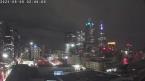 2025-06-08 02:00 (2025-06-07 16:00 UTC)