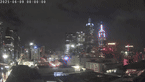 2025-06-10 00:00 (2025-06-09 14:00 UTC)