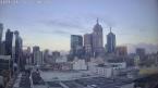 2025-06-10 17:00 (2025-06-10 07:00 UTC)