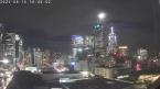 2025-06-10 18:00 (2025-06-10 08:00 UTC)